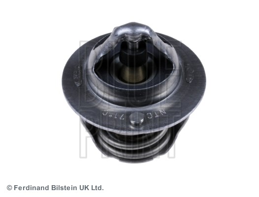 Subaru Termostat BLUEPRINT