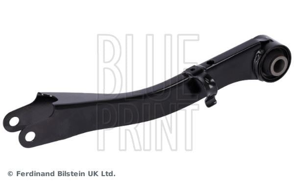Subaru Salıncak BLUEPRINT