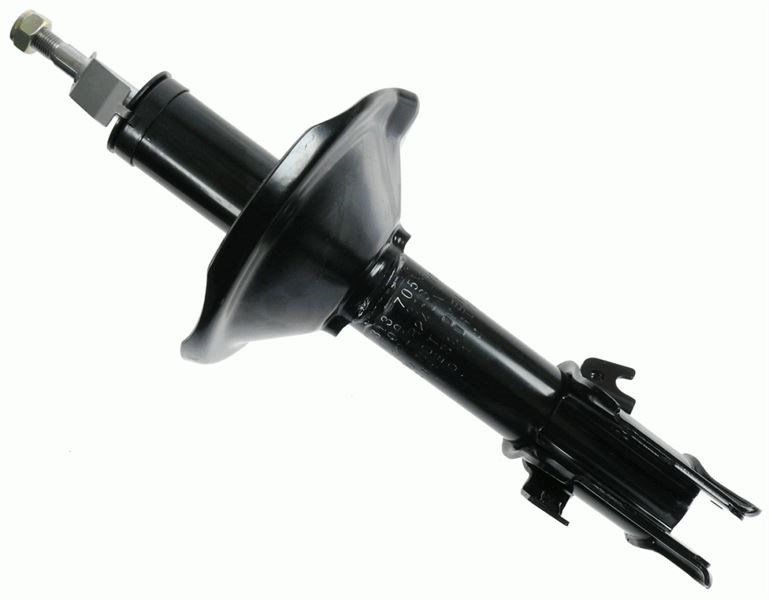 Subaru Amortisör SACHS