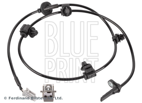 Subaru ABS Sensörü BLUEPRINT