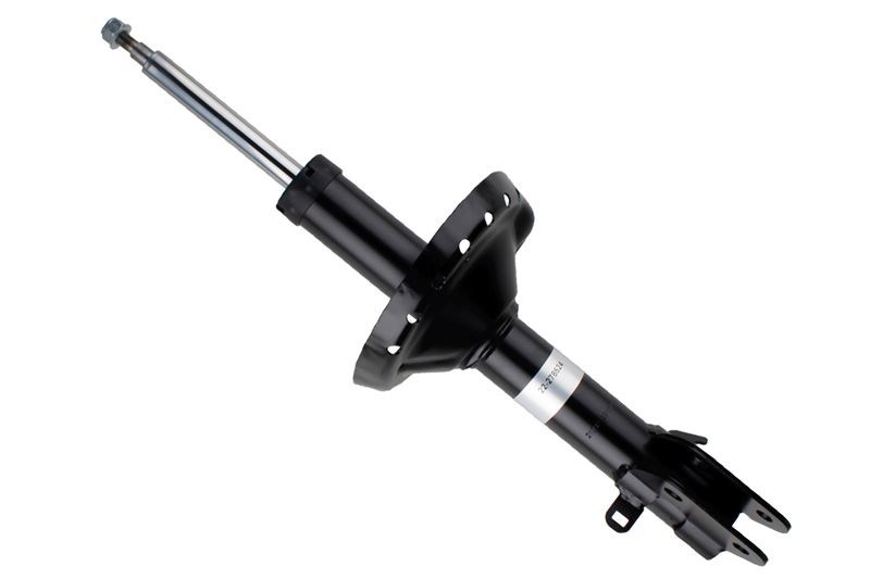 Subaru Outback BR 2010-2014 Amortisör B4 Ön Sol BILSTEIN