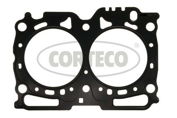Subaru EJ25 Silindir Kapak Contası CORTECO