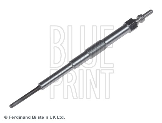 Subaru Kızdırma Bujisi BLUEPRINT