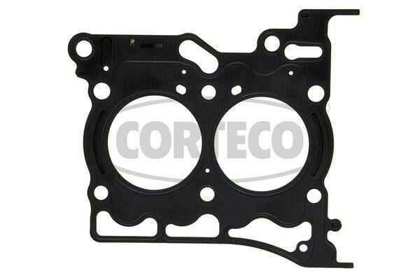 Subaru EE20 Silindir Kapak Contası MLS 0.80mm CORTECO