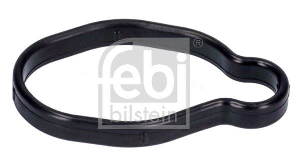 Subaru Supap Kapağı Contası FEBI