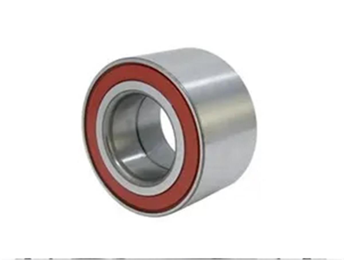 Subaru Forester Impreza Ön Teker Rulmanı 4021001E00