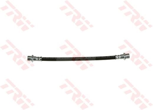 Subaru Trezia Toyota 4 Runner III Corsa Land Cruiser Paseo Ractis Raum Fren... TRW