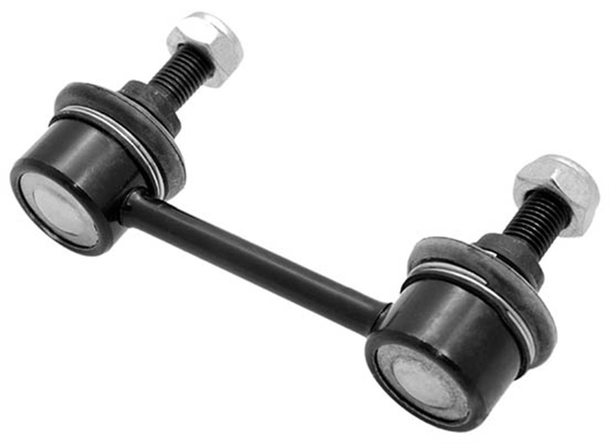 Subaru Legacy Outback Z Rot Arka Sol/Sağ 20470Ae000-20470Ae001