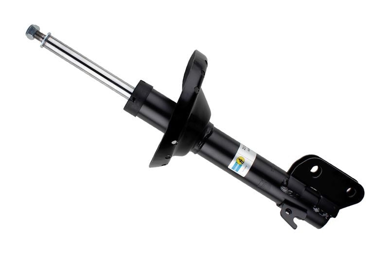 Subaru Outback BL BP Arka Sağ Amortisör B4 BILSTEIN