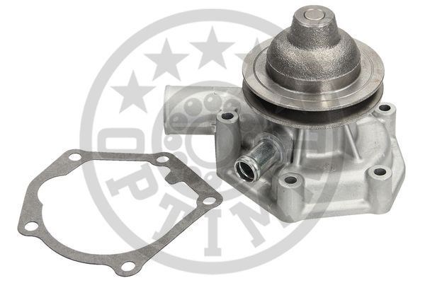 Subaru Leone I Su Pompası OPTIMAL