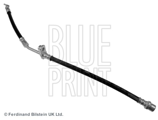 Subaru Trezia Fren Hortumu BLUEPRINT