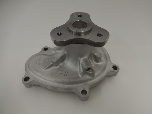 Subaru XV Devirdaim Su Pompası GMB