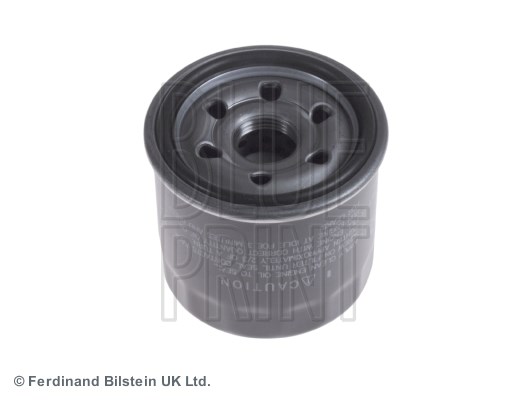 Subaru Şanzıman Yağı Filtresi BLUEPRINT