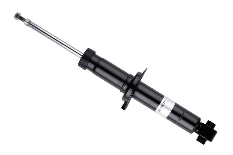 Subaru Outback BR 2010-2015 Arka Amortisör BILSTEIN