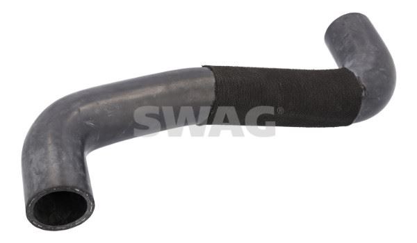 Subaru Forester 3 Impreza 3 Soğutma Hortumu SWAG