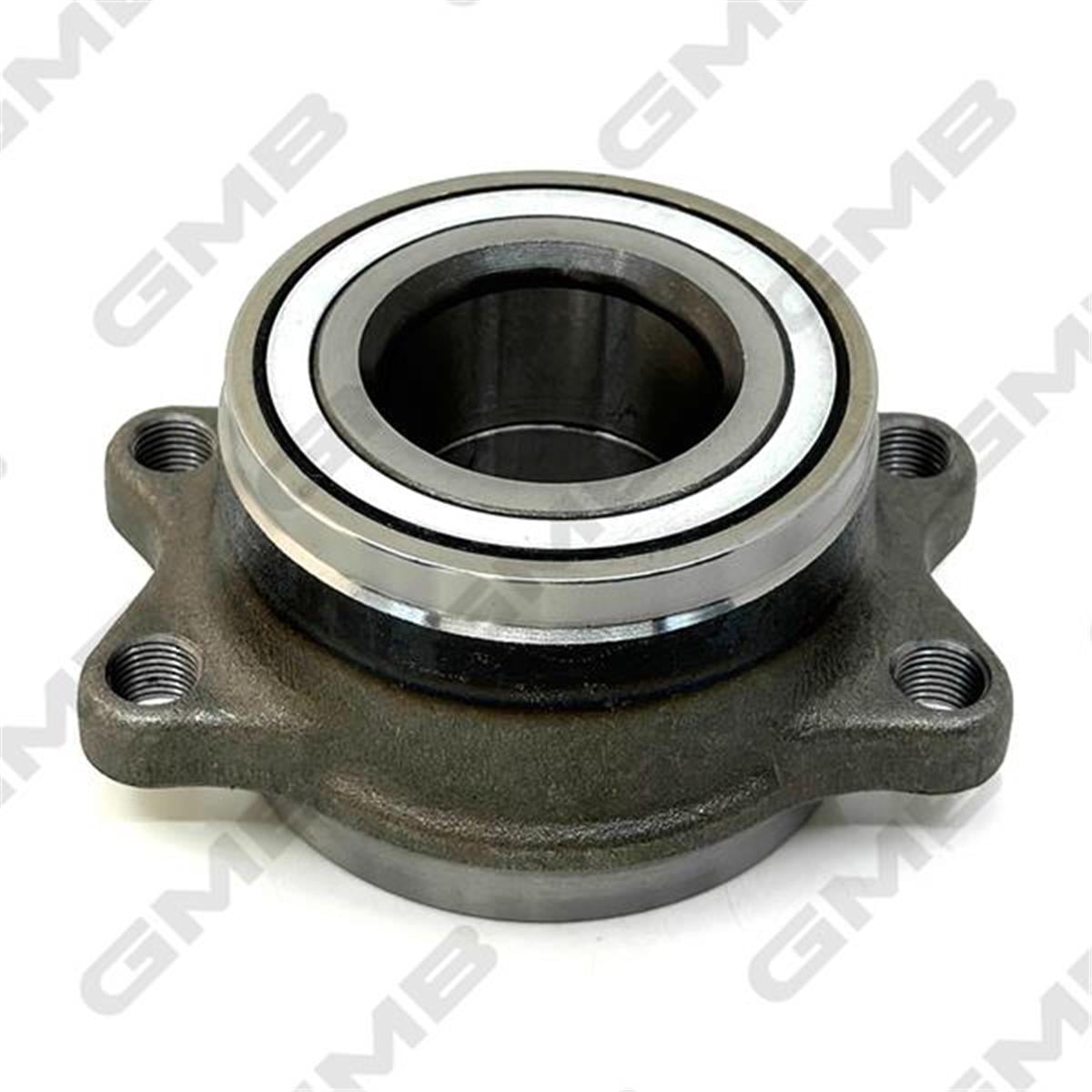 Subaru Outback (00-03) 2.5L Legacy (98-03) Arka Teker Poryası 28474Ae000