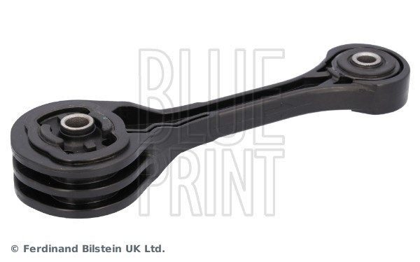Subaru Forester Impreza Motor Takozu BLUEPRINT