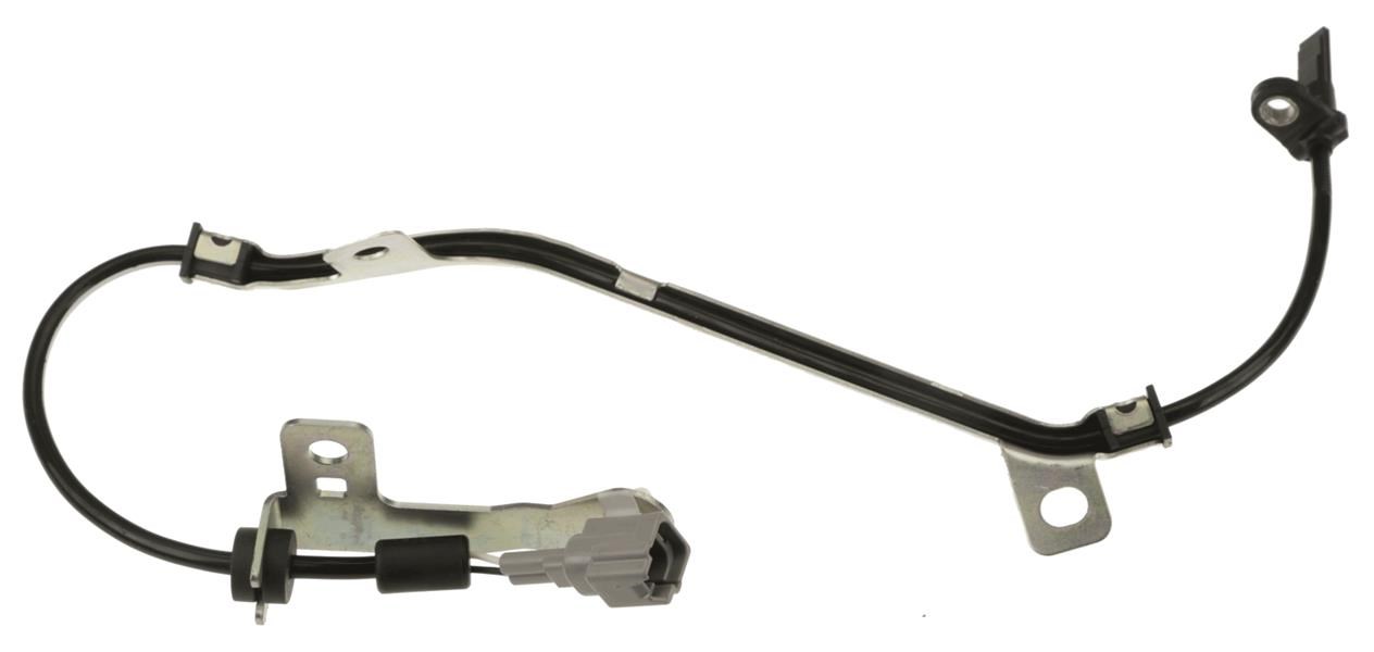 Subaru Legacy 4 Outback ABS Sensörü Arka Aks Sağ TRW