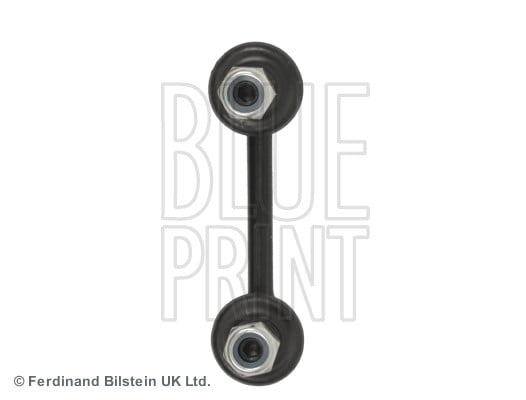 Subaru Bağlantı Çubuğu BLUEPRINT