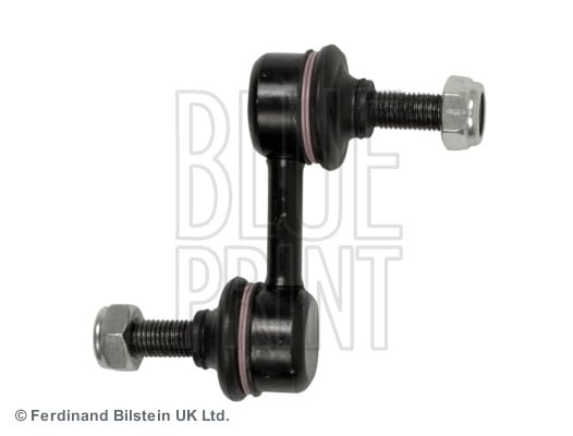 Subaru Bağlantı Çubuğu BLUEPRINT
