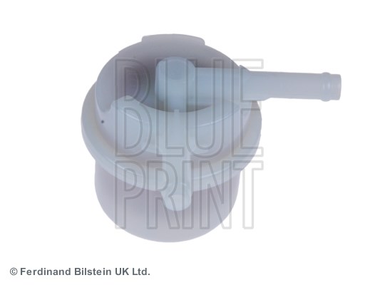 Subaru MV Pick-Up Yakıt Filtresi BLUEPRINT