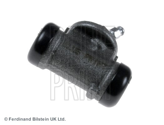 Subaru Tekerlek Fren Silindiri BLUEPRINT