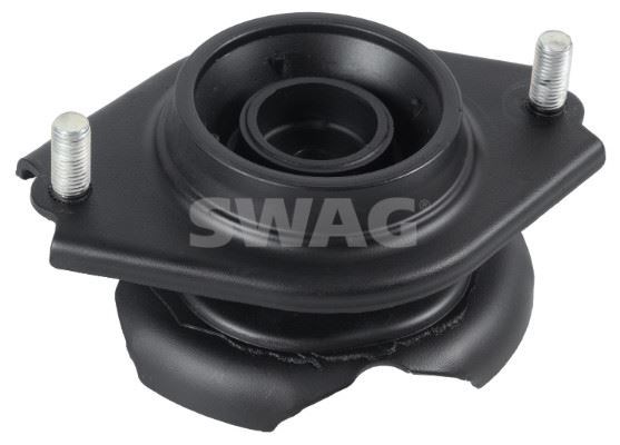 Subaru Amortisör Üst Takozu SWAG