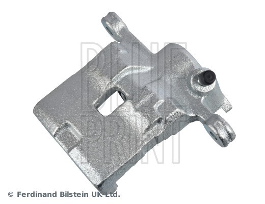 Subaru Exiga Forester Impreza Fren Kaliperi BLUEPRINT