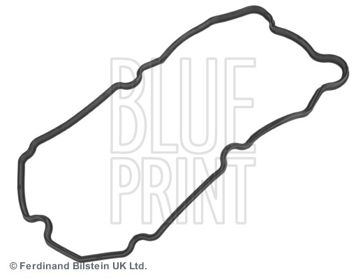 Subaru Supap Kapağı Contası BLUEPRINT