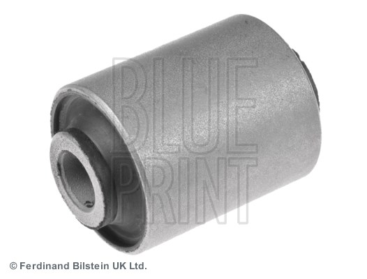 Subaru Salıncak Burcu BLUEPRINT