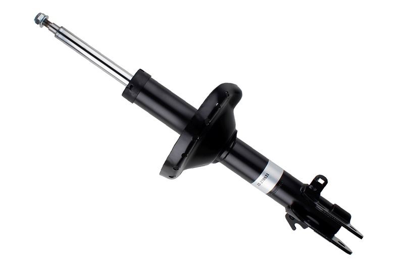 Subaru Outback BR 2010-2014 Amortisör B4 Ön Sağ BILSTEIN