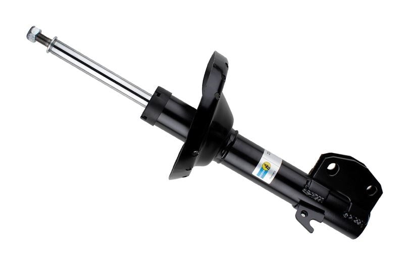 Subaru Legacy 4 Arka Sağ Amortisör B4 BILSTEIN