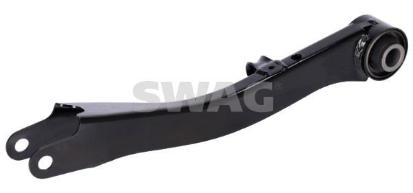 Subaru Salıncak SWAG