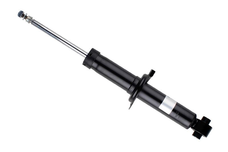 Subaru Forester SJ 2014 ve Sonrası Arka Amortisör BILSTEIN