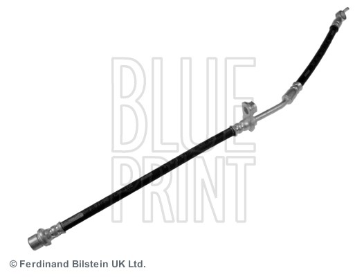 Subaru Trezia Fren Hortumu BLUEPRINT