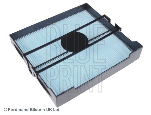 Subaru Kabin Filtresi BLUEPRINT