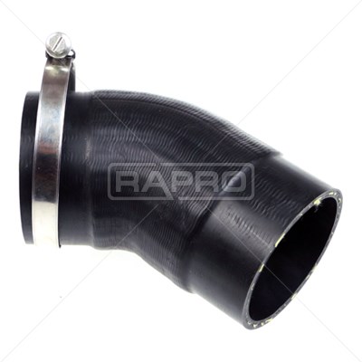 Subaru Impreza 2.0 Turbo Hortumu RAPRO