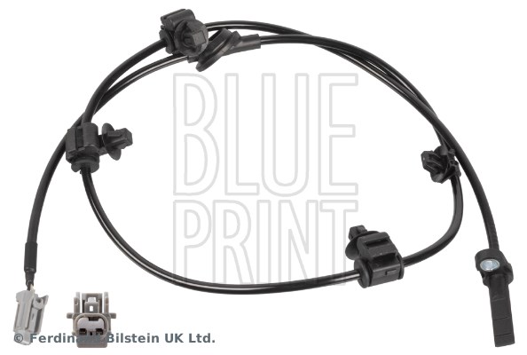 Subaru ABS Sensörü BLUEPRINT