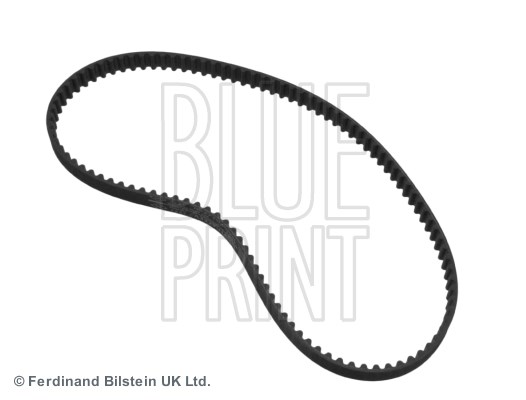 Subaru Vivio Triger Kayışı BLUEPRINT