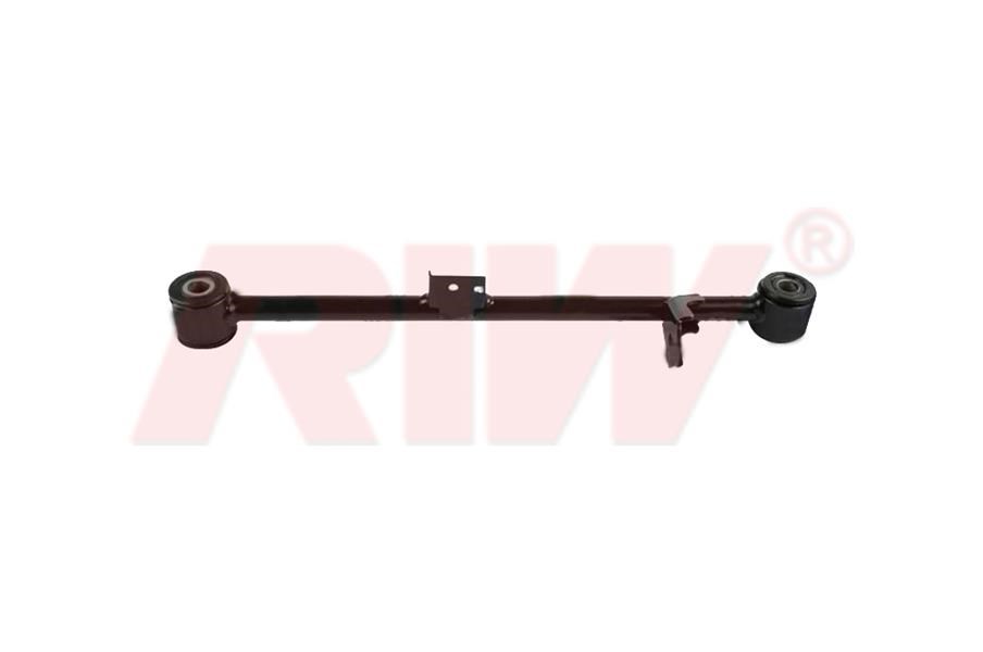 Subaru Forester SG Denge Kolu Arka Arka RIW