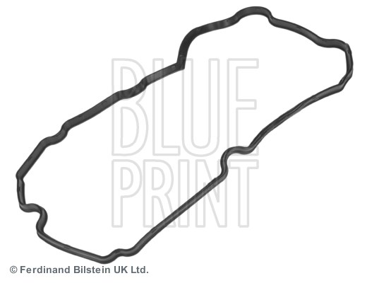 Subaru Supap Kapağı Contası BLUEPRINT