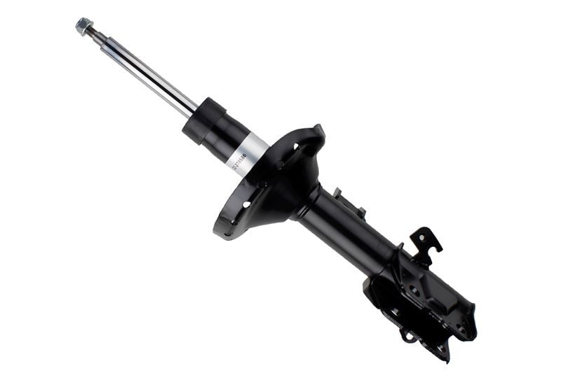Subaru Outback BS Amortisör B4 Ön Sol BILSTEIN