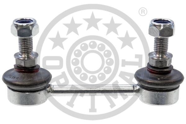 Subaru Legacy III, Outback Stabilizatör Demiri/Kolu OPTIMAL