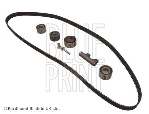 Subaru Legacy Triger Seti [Legacy I 4WD, Legacy II 4WD, Liberty 4WD, Outback... BLUEPRINT