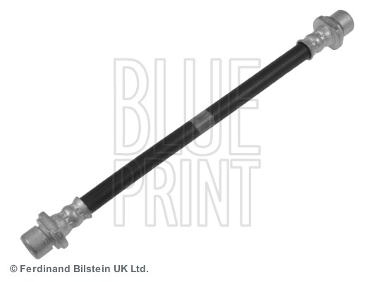 Subaru Trezia Fren Hortumu BLUEPRINT