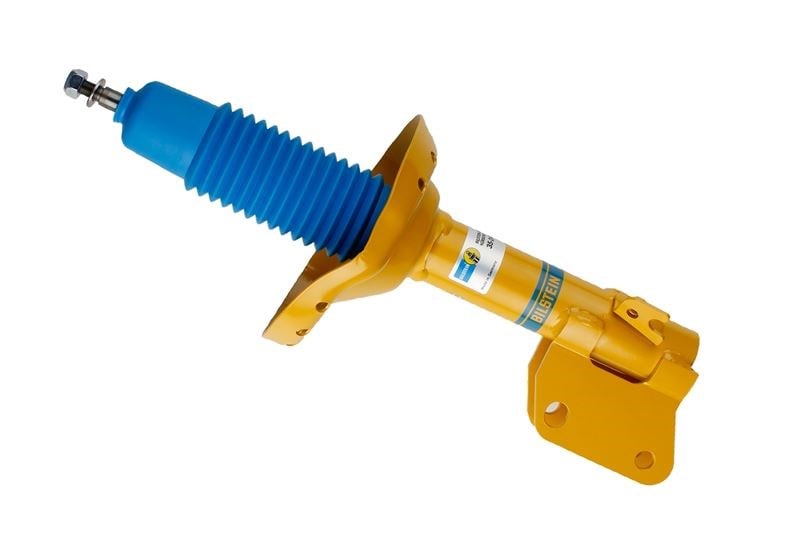 Subaru Impreza WRX STI 2014 V1 Ön Sol Amortisör B8 BILSTEIN