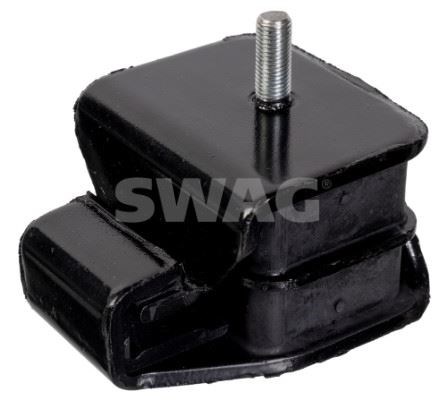 Subaru Motor Takozu SWAG
