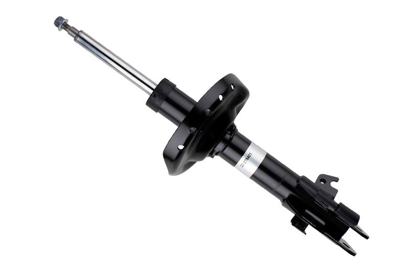 Subaru Forester SH 2009-2013 Amortisör B4 Ön Sol BILSTEIN