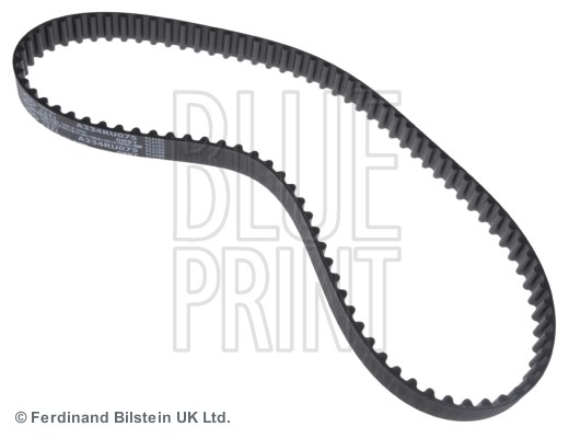 Subaru E Wagon Triger Kayışı BLUEPRINT