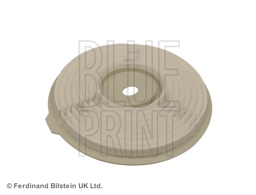Subaru Mini Jumbo Hava Filtresi BLUEPRINT
